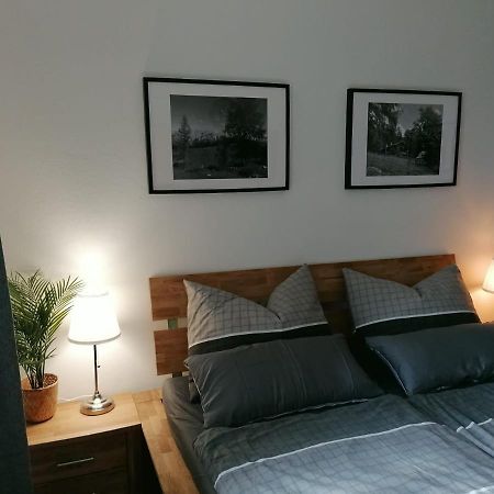 Ferienhaus Tauernblick 장크트 바이트 임 퐁가우 외부 사진
