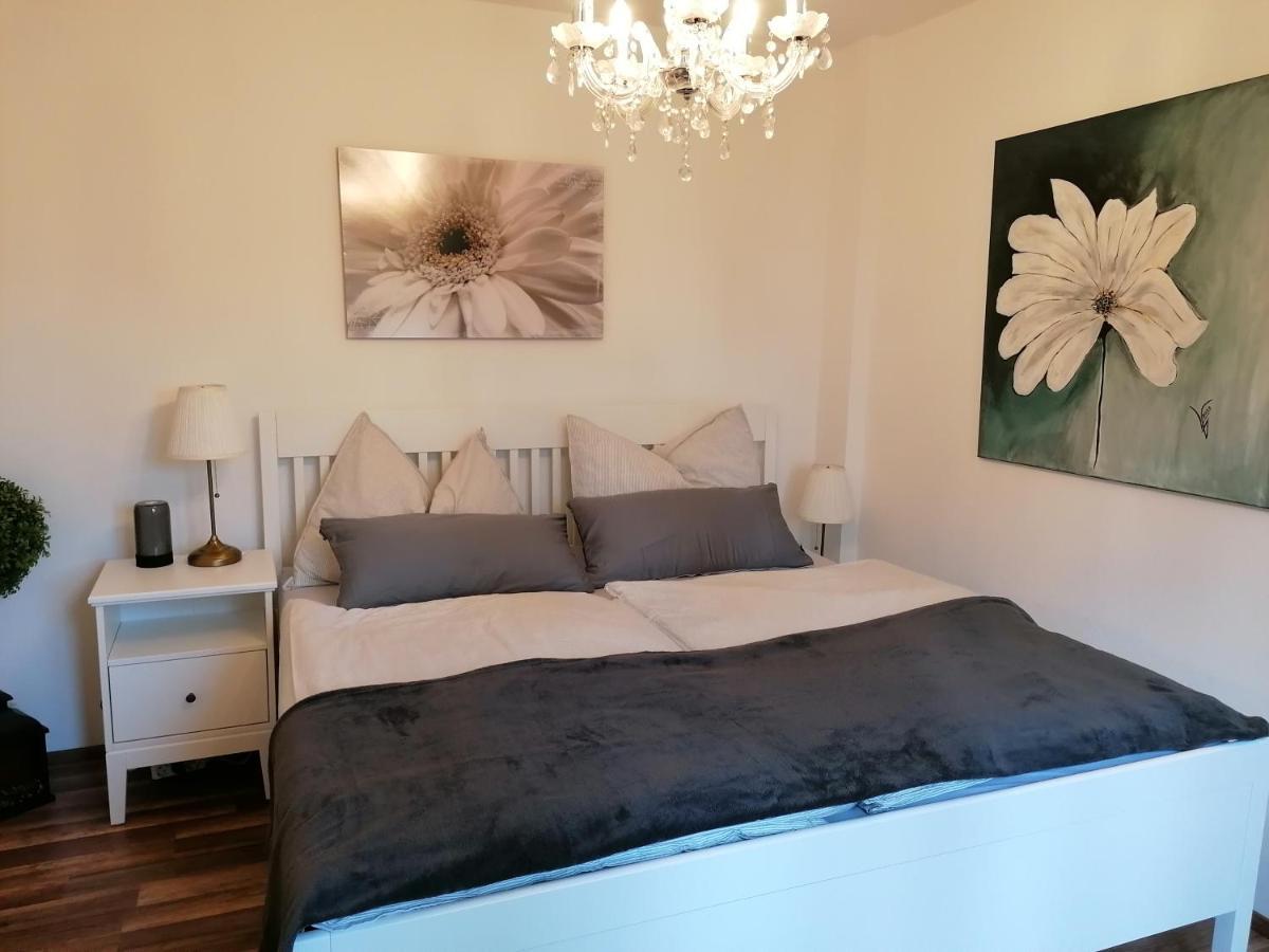 Ferienhaus Tauernblick 장크트 바이트 임 퐁가우 외부 사진