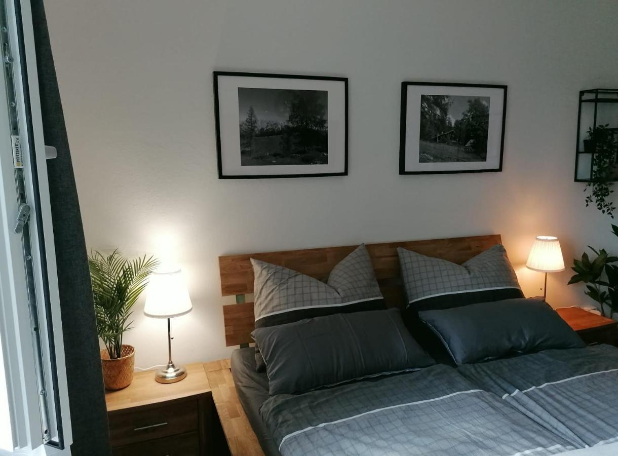 Ferienhaus Tauernblick 장크트 바이트 임 퐁가우 외부 사진